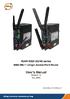 IGAR-2062+ series_User Manual_V1 3.pdf